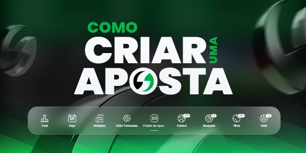 Torneio 4